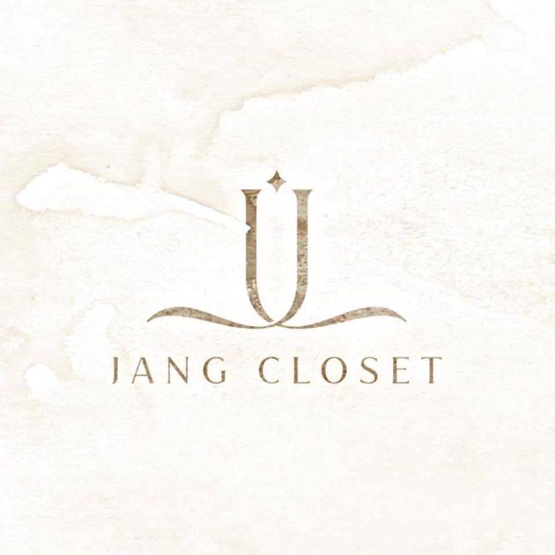 Jang Closet